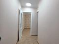 1-комнатная квартира · 31 м² · 2/5 этаж, Райымбека — Назарбаева за 24.5 млн ₸ в Алматы, Медеуский р-н — фото 6
