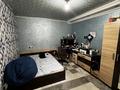 Отдельный дом · 6 комнат · 190 м² · 8 сот., Какимжана Казыбаева 194 — ‼️КАЛКАМАН-3‼️ СРОЧНАЯ ПРОДАЖА ДОМА‼️ за 55 млн ₸ в Алматы, Жетысуский р-н — фото 17