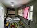 Отдельный дом · 6 комнат · 190 м² · 8 сот., Какимжана Казыбаева 194 — ‼️КАЛКАМАН-3‼️ СРОЧНАЯ ПРОДАЖА ДОМА‼️ за 55 млн ₸ в Алматы, Жетысуский р-н — фото 19
