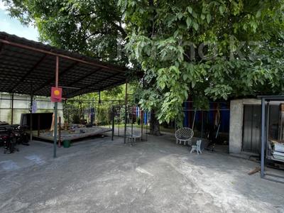 Отдельный дом · 6 комнат · 190 м² · 8 сот., Какимжана Казыбаева 194 — ‼️КАЛКАМАН-3‼️ СРОЧНАЯ ПРОДАЖА ДОМА‼️ за 55 млн ₸ в Алматы, Жетысуский р-н