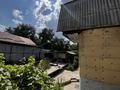 Отдельный дом · 6 комнат · 190 м² · 8 сот., Какимжана Казыбаева 194 — ‼️КАЛКАМАН-3‼️ СРОЧНАЯ ПРОДАЖА ДОМА‼️ за 55 млн ₸ в Алматы, Жетысуский р-н — фото 9