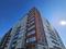 1-бөлмелі пәтер · 32 м² · 3/9 қабат, Жубан Молдагалиева 10, бағасы: 200 000 ₸ в Астане, Нура р-н