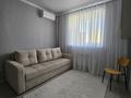 1-бөлмелі пәтер · 32 м² · 3/9 қабат, Жубан Молдагалиева 10, бағасы: 200 000 ₸ в Астане, Нура р-н — фото 11