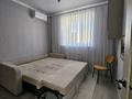 1-бөлмелі пәтер · 32 м² · 3/9 қабат, Жубан Молдагалиева 10, бағасы: 200 000 ₸ в Астане, Нура р-н — фото 13