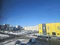 1-бөлмелі пәтер · 32 м² · 3/9 қабат, Жубан Молдагалиева 10, бағасы: 200 000 ₸ в Астане, Нура р-н — фото 6