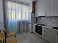 1-бөлмелі пәтер · 32 м² · 3/9 қабат, Жубан Молдагалиева 10, бағасы: 200 000 ₸ в Астане, Нура р-н — фото 7
