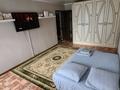 1-комнатная квартира · 37 м² · 5/5 этаж, мкр 8, Братья жубановых — Супермаркет Анвар. за 8 000 ₸ в Актобе