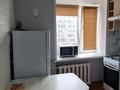 1-комнатная квартира · 37 м² · 5/5 этаж, мкр 8, Братья жубановых — Супермаркет Анвар. за 8 000 ₸ в Актобе — фото 6