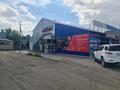 Еркін · 400 м², бағасы: 1 млн ₸ в Караганде, Казыбек би р-н