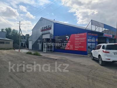 Свободное назначение · 400 м² за 1 млн ₸ в Караганде, Казыбек би р-н