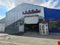 Еркін · 400 м², бағасы: 1 млн ₸ в Караганде, Казыбек би р-н — фото 4