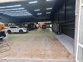 Еркін · 400 м², бағасы: 1 млн ₸ в Караганде, Казыбек би р-н — фото 5