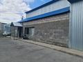 Еркін · 400 м², бағасы: 1 млн ₸ в Караганде, Казыбек би р-н — фото 15