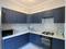 2-комнатная квартира · 60 м² · 3/4 этаж, Желтоксан 144 — Кабанбай батыра за 450 000 ₸ в Алматы, Алмалинский р-н
