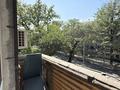 2-комнатная квартира · 60 м² · 3/4 этаж, Желтоксан 144 — Кабанбай батыра за 450 000 ₸ в Алматы, Алмалинский р-н — фото 13