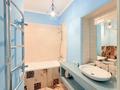 2-комнатная квартира · 60 м² · 3/4 этаж, Желтоксан 144 — Кабанбай батыра за 450 000 ₸ в Алматы, Алмалинский р-н — фото 16