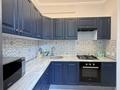 2-комнатная квартира · 60 м² · 3/4 этаж, Желтоксан 144 — Кабанбай батыра за 450 000 ₸ в Алматы, Алмалинский р-н — фото 2