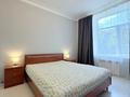 2-комнатная квартира · 60 м² · 3/4 этаж, Желтоксан 144 — Кабанбай батыра за 450 000 ₸ в Алматы, Алмалинский р-н — фото 23