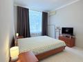 2-комнатная квартира · 60 м² · 3/4 этаж, Желтоксан 144 — Кабанбай батыра за 450 000 ₸ в Алматы, Алмалинский р-н — фото 25