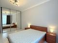 2-комнатная квартира · 60 м² · 3/4 этаж, Желтоксан 144 — Кабанбай батыра за 450 000 ₸ в Алматы, Алмалинский р-н — фото 26