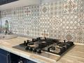 2-комнатная квартира · 60 м² · 3/4 этаж, Желтоксан 144 — Кабанбай батыра за 450 000 ₸ в Алматы, Алмалинский р-н — фото 3