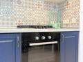 2-комнатная квартира · 60 м² · 3/4 этаж, Желтоксан 144 — Кабанбай батыра за 450 000 ₸ в Алматы, Алмалинский р-н — фото 4