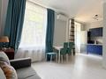2-комнатная квартира · 60 м² · 3/4 этаж, Желтоксан 144 — Кабанбай батыра за 450 000 ₸ в Алматы, Алмалинский р-н — фото 6