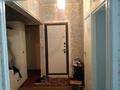 4-комнатная квартира · 78 м² · 3/5 этаж, мкр Аса, Аса ш/а. 3 за 27 млн ₸ в Таразе