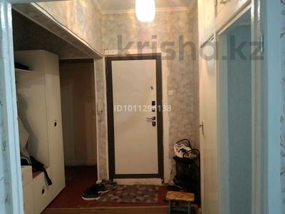 4-бөлмелі пәтер · 78 м² · 3/5 қабат, мкр Аса, Аса ш/а. 3, бағасы: 27 млн 〒 в Таразе