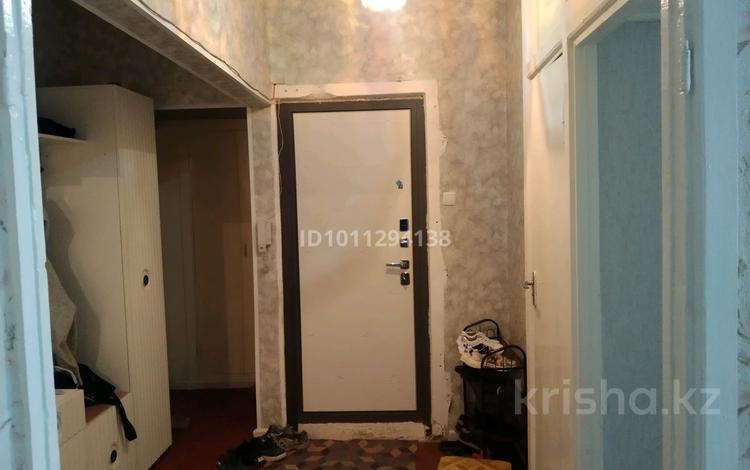 4-комнатная квартира · 78 м² · 3/5 этаж, мкр Аса, Аса ш/а. 3 за 27 млн ₸ в Таразе — фото 2