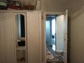 4-комнатная квартира · 78 м² · 3/5 этаж, мкр Аса, Аса ш/а. 3 за 27 млн ₸ в Таразе — фото 10