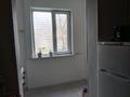4-комнатная квартира · 78 м² · 3/5 этаж, мкр Аса, Аса ш/а. 3 за 27 млн ₸ в Таразе — фото 2
