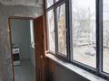 4-комнатная квартира · 78 м² · 3/5 этаж, мкр Аса, Аса ш/а. 3 за 27 млн ₸ в Таразе — фото 3