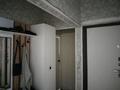 4-комнатная квартира · 78 м² · 3/5 этаж, мкр Аса, Аса ш/а. 3 за 27 млн ₸ в Таразе — фото 6