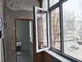 4-комнатная квартира · 78 м² · 3/5 этаж, мкр Аса, Аса ш/а. 3 за 27 млн ₸ в Таразе — фото 7