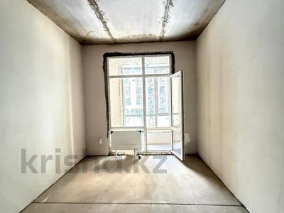2-бөлмелі пәтер · 53 м² · 3/9 қабат, Тауелсиздик 25/1, бағасы: 36 млн ₸ в Астане, Алматы р-н