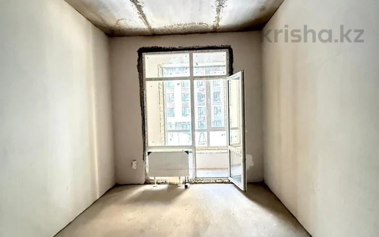 2-бөлмелі пәтер · 53 м² · 3/9 қабат, Тауелсиздик 25/1, бағасы: 36 млн ₸ в Астане, Алматы р-н — фото 33