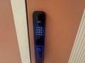 2-бөлмелі пәтер · 53 м² · 3/9 қабат, Тауелсиздик 25/1, бағасы: 36 млн ₸ в Астане, Алматы р-н — фото 16