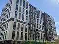 2-бөлмелі пәтер · 53 м² · 3/9 қабат, Тауелсиздик 25/1, бағасы: 36 млн ₸ в Астане, Алматы р-н — фото 24