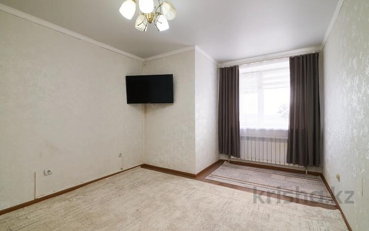 1-бөлмелі пәтер · 32.5 м² · 7/8 қабат, Карасай батыра 22б — ГОРЯЧАЯ ЦЕНА, бағасы: ~ 17.6 млн ₸ в Астане — фото 14