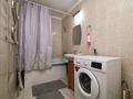 1-бөлмелі пәтер · 32.5 м² · 7/8 қабат, Карасай батыра 22б — ГОРЯЧАЯ ЦЕНА, бағасы: ~ 17.6 млн ₸ в Астане — фото 6