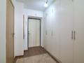 1-бөлмелі пәтер · 32.5 м² · 7/8 қабат, Карасай батыра 22б — ГОРЯЧАЯ ЦЕНА, бағасы: ~ 17.6 млн ₸ в Астане — фото 7