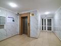 1-бөлмелі пәтер · 32.5 м² · 7/8 қабат, Карасай батыра 22б — ГОРЯЧАЯ ЦЕНА, бағасы: ~ 17.6 млн ₸ в Астане — фото 10