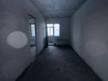 2-комнатная квартира · 46 м² · 2/15 этаж, Туран за 150 000 ₸ в Астане, Нура р-н — фото 5