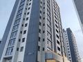 2-комнатная квартира · 46 м² · 2/15 этаж, Туран за 150 000 ₸ в Астане, Нура р-н — фото 2