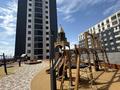 2-комнатная квартира · 46 м² · 2/15 этаж, Туран за 150 000 ₸ в Астане, Нура р-н — фото 3