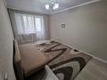 1-комнатная квартира · 30 м² · 2/5 этаж, сатпаева 1/1 за 15 млн ₸ в Астане, Алматы р-н — фото 2