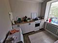 1-комнатная квартира · 30 м² · 2/5 этаж, сатпаева 1/1 за 15 млн ₸ в Астане, Алматы р-н — фото 5