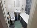 1-комнатная квартира · 30 м² · 2/5 этаж, сатпаева 1/1 за 15 млн ₸ в Астане, Алматы р-н — фото 7