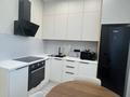 2-комнатная квартира · 60 м² · 8/11 этаж, Кабанбай батыра 63 за 500 000 ₸ в Астане, Нура р-н — фото 3